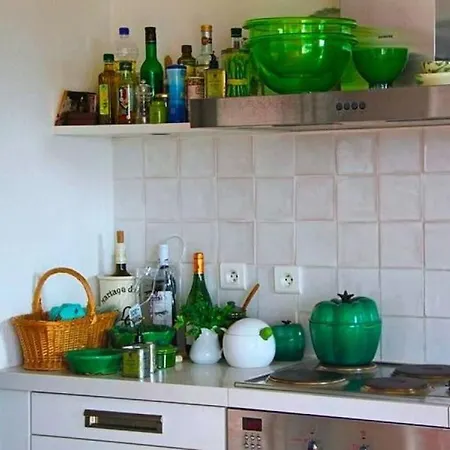 Golf Valescure - Raphael Сasa de vacaciones