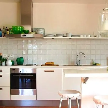 Golf Valescure - Raphael Сasa de vacaciones *