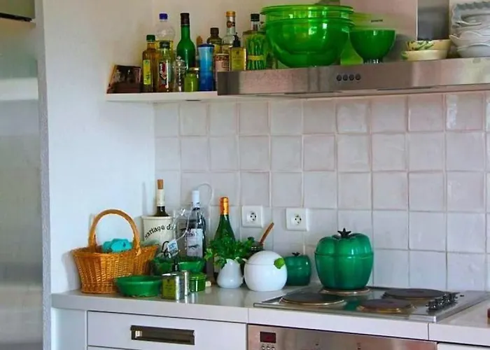 Golf Valescure - Raphael Сasa de vacaciones