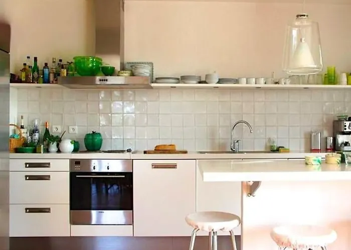 Golf Valescure - Raphael Сasa de vacaciones *